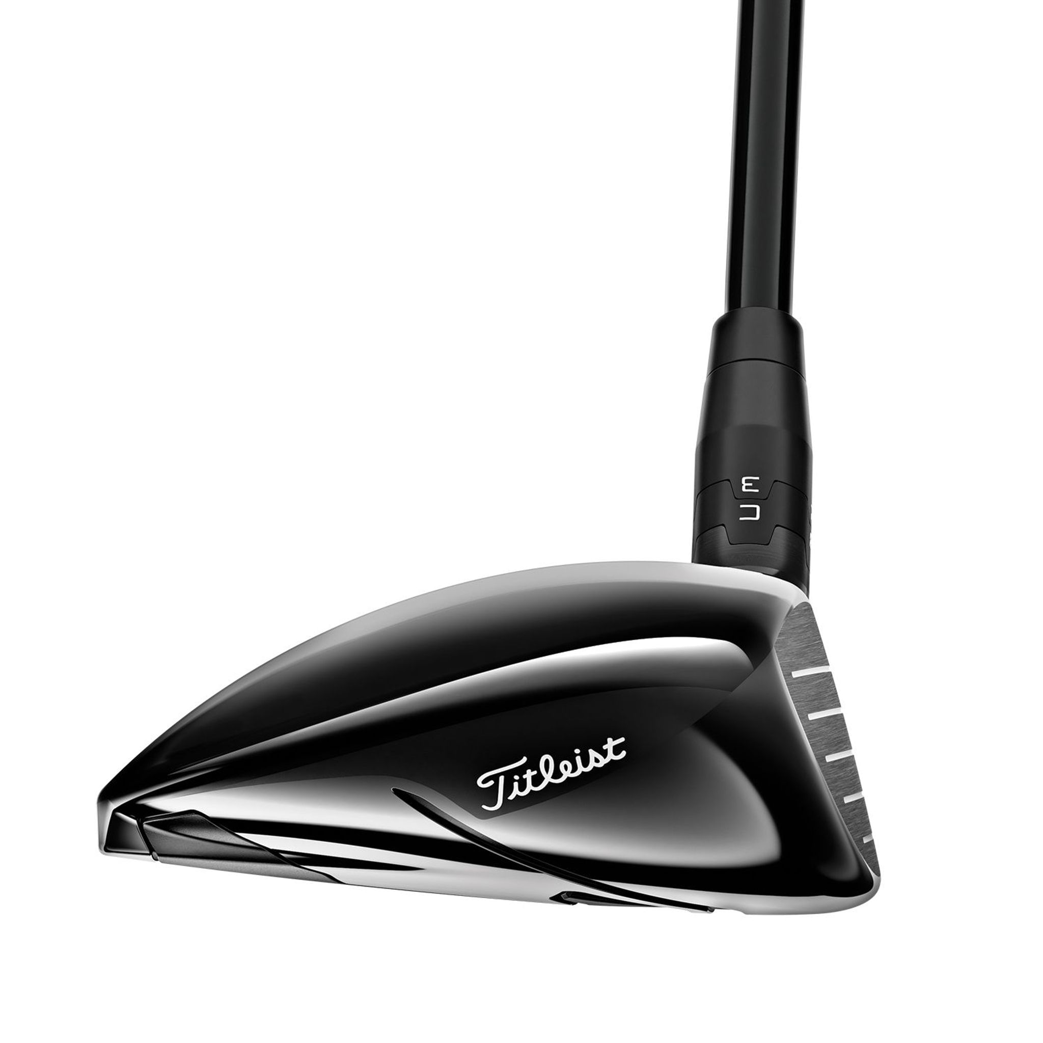 Titleist TSR2 Driver dla Kobiet