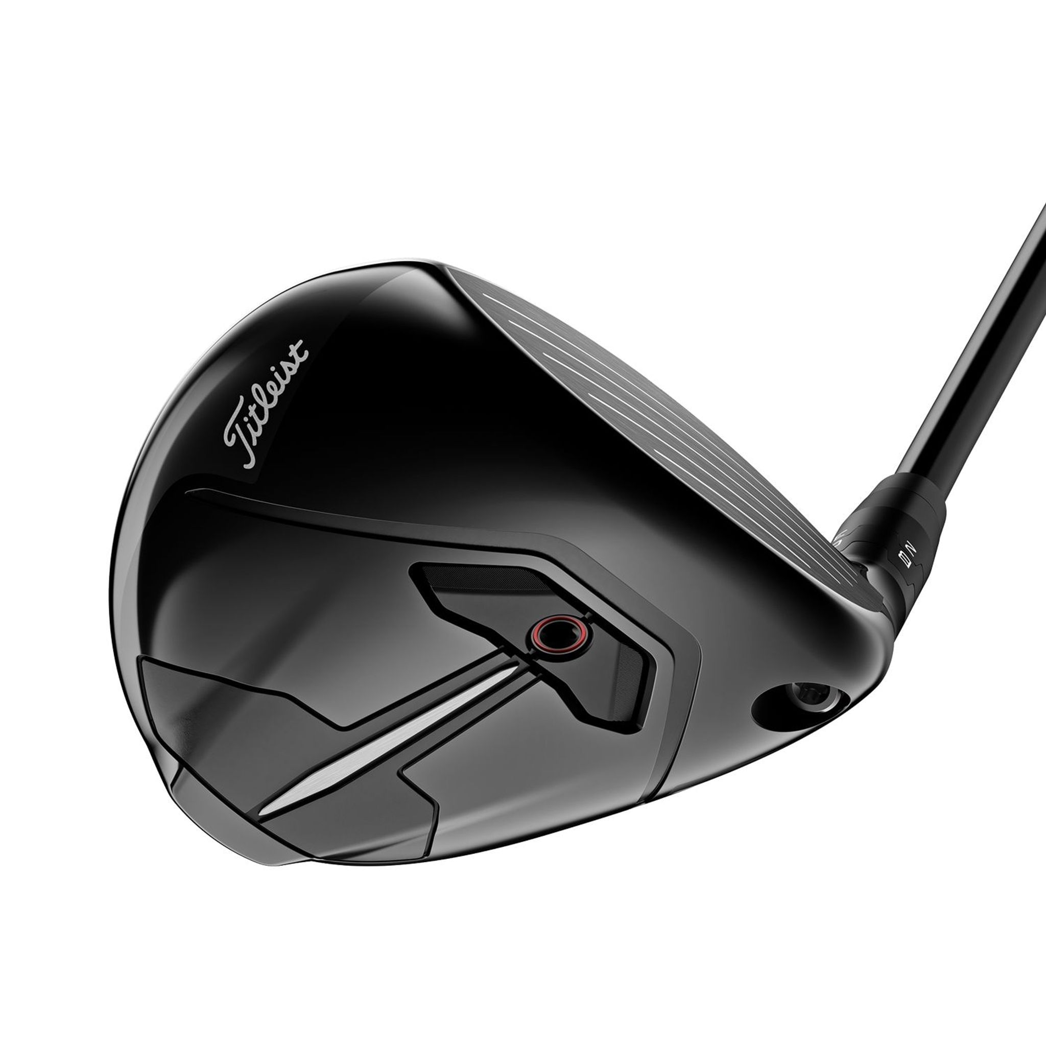 Titleist TSR2 Driver dla Kobiet