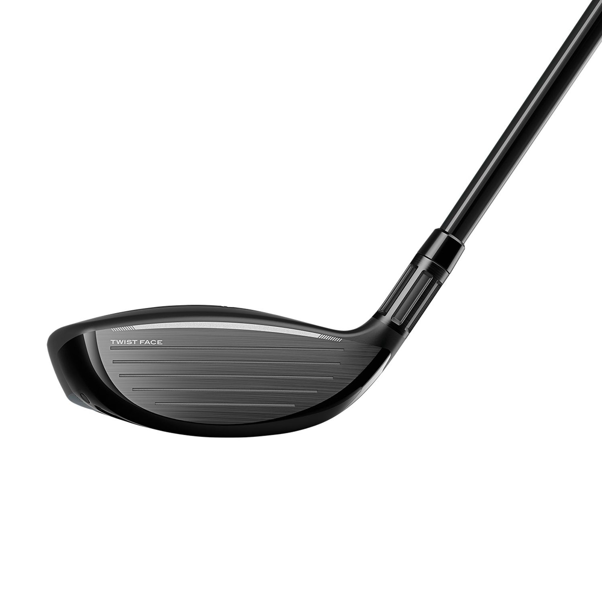 TaylorMade Stealth 2 Fairwayholz dla mężczyzn