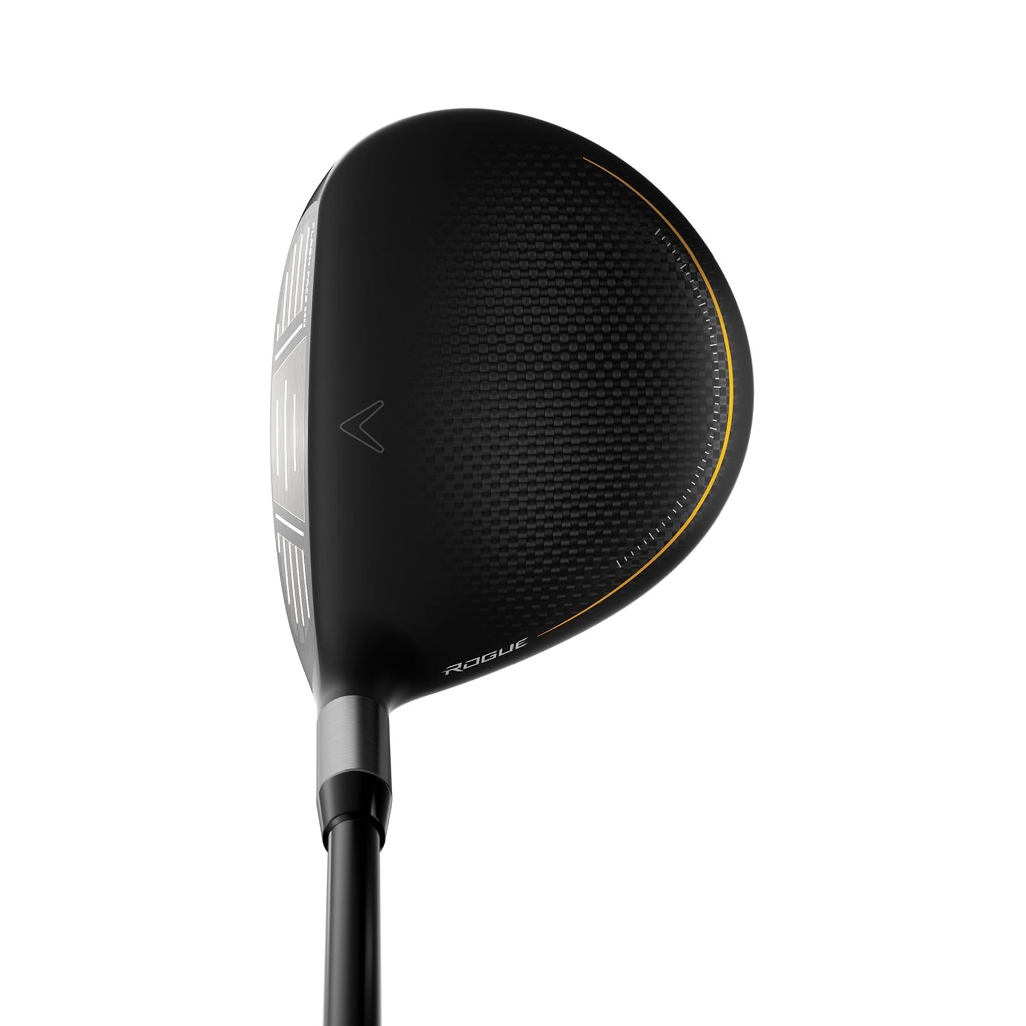 Callaway Rogue ST Max Fairwayholz Damen