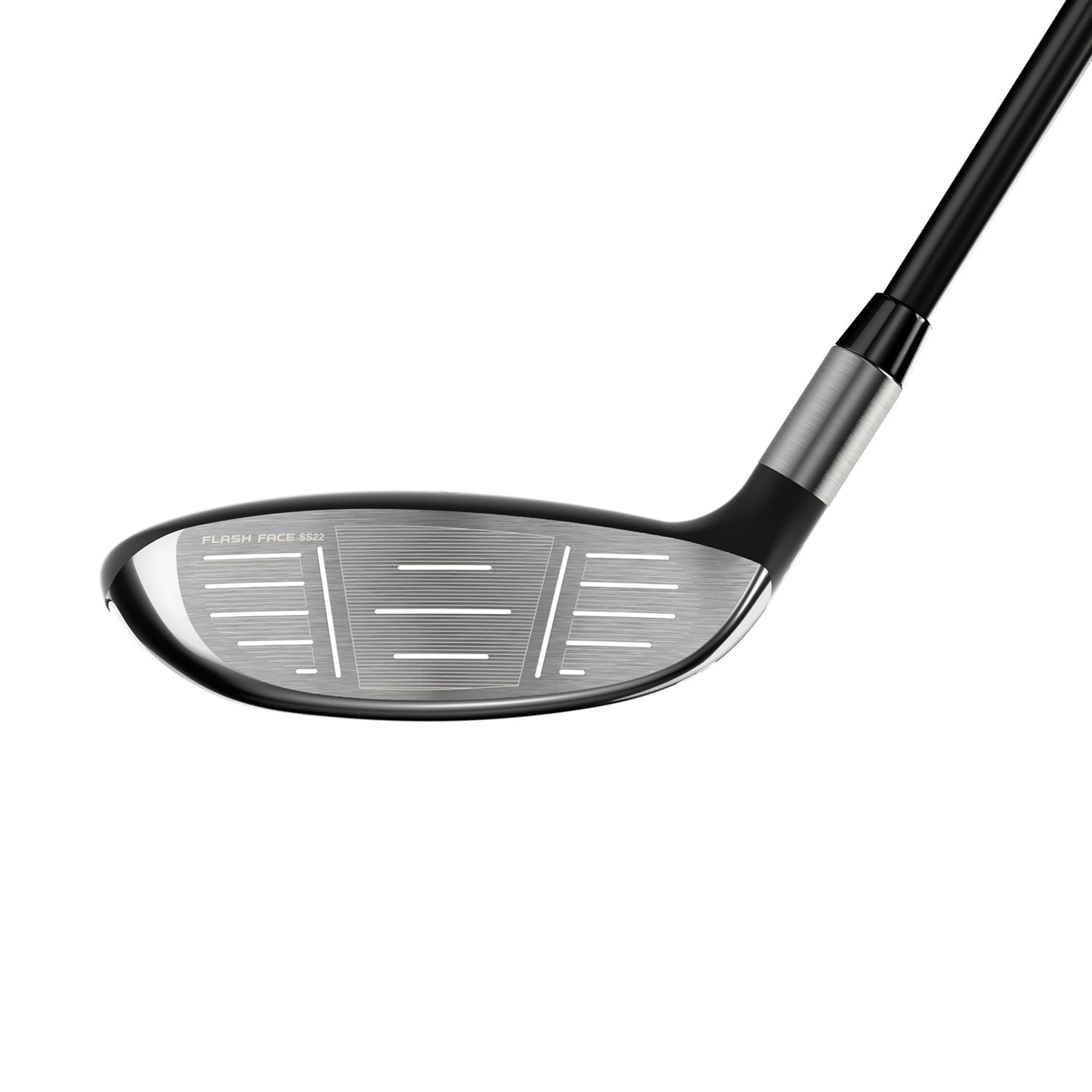 Callaway Rogue ST Max Fairwayholz Damen