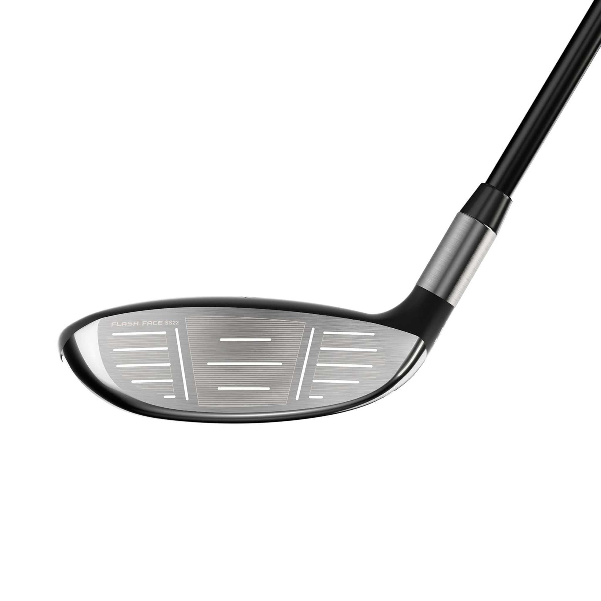 Callaway Rogue ST Max Draw Fairwayholz dla Kobiet