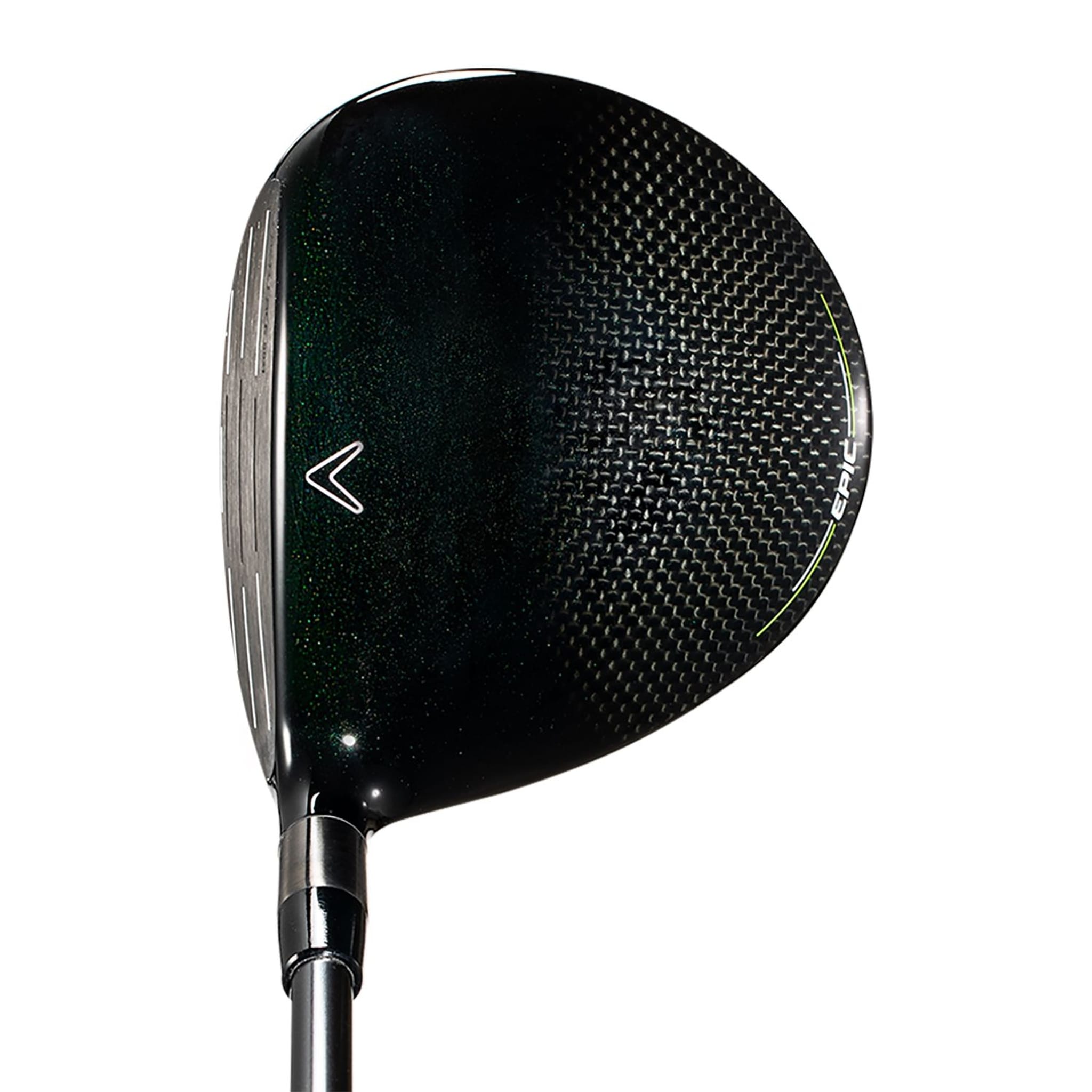 Callaway Epic Max Fairwayholz Damen