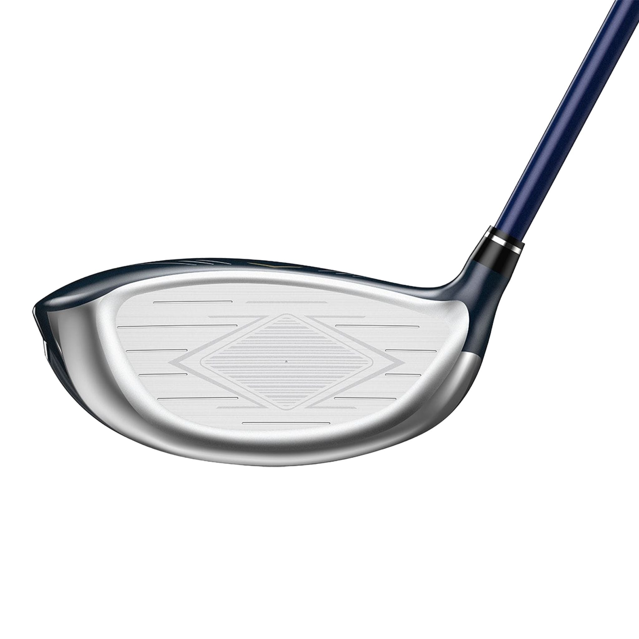 XXIO 12 Driver - gebraucht Herren