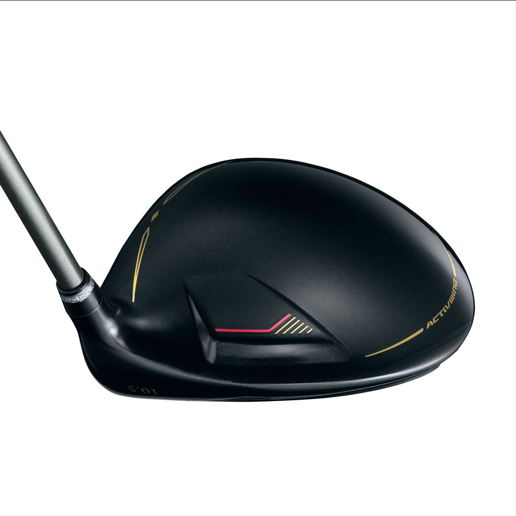 XXIO Prime 12 Driver Męski