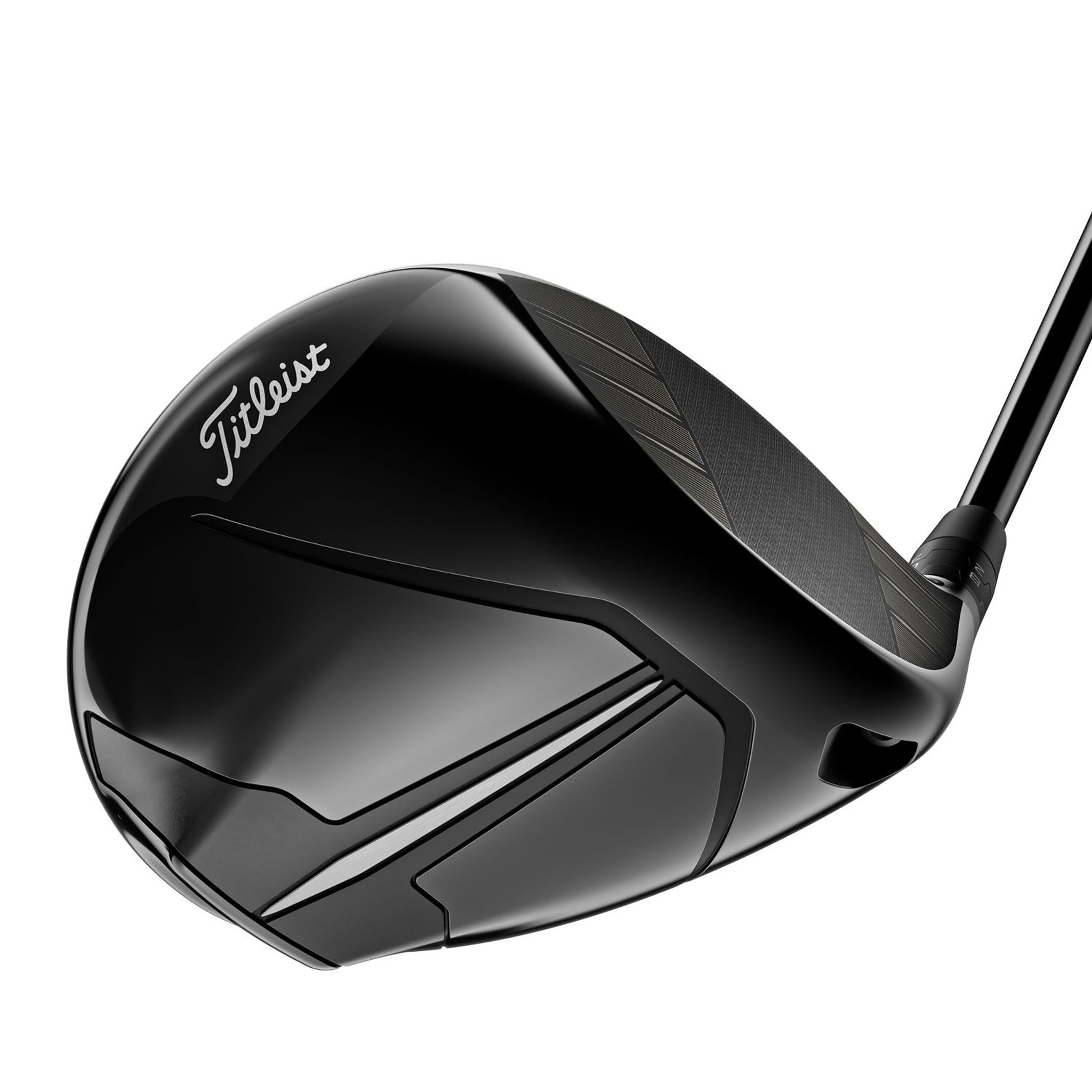 Titleist TSR2 Driver dla Kobiet