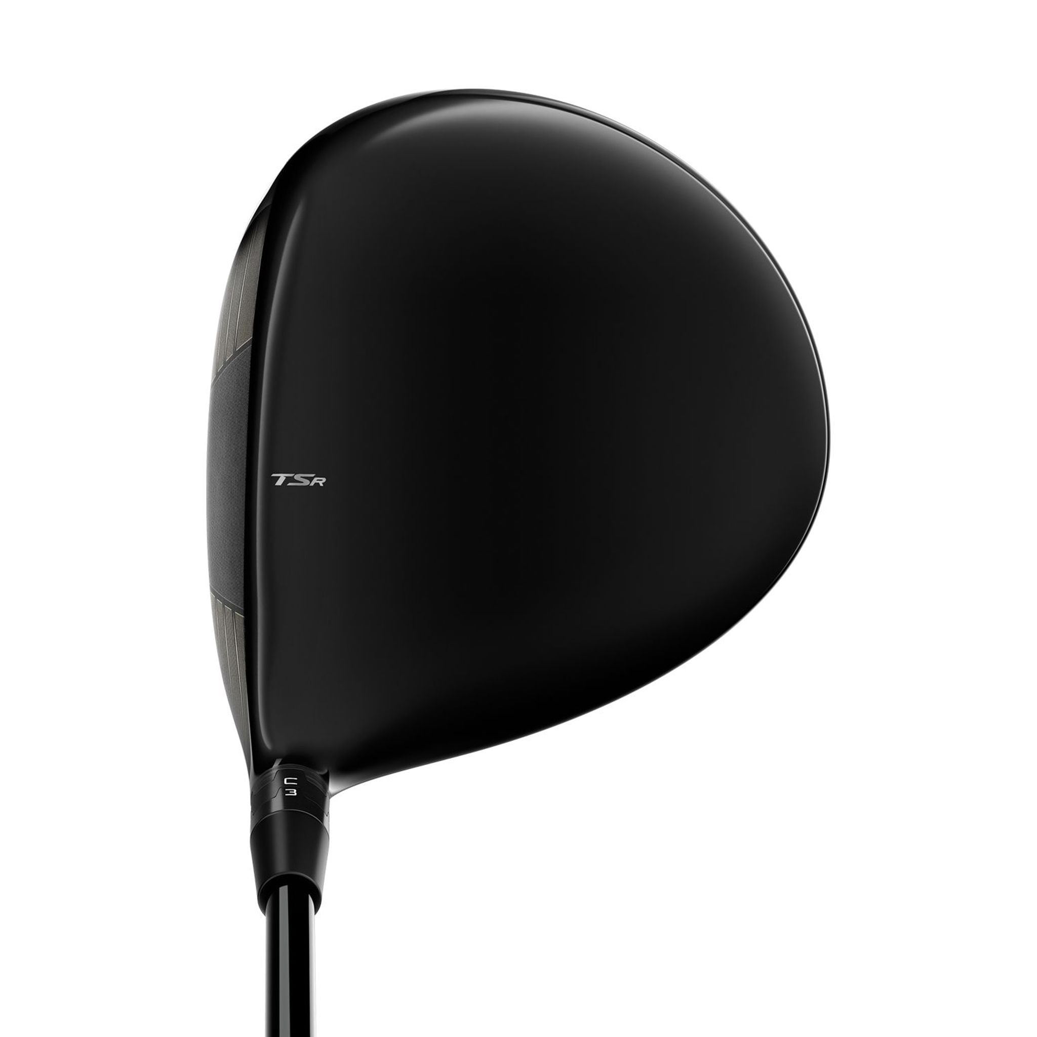 Titleist TSR2 Driver dla Kobiet