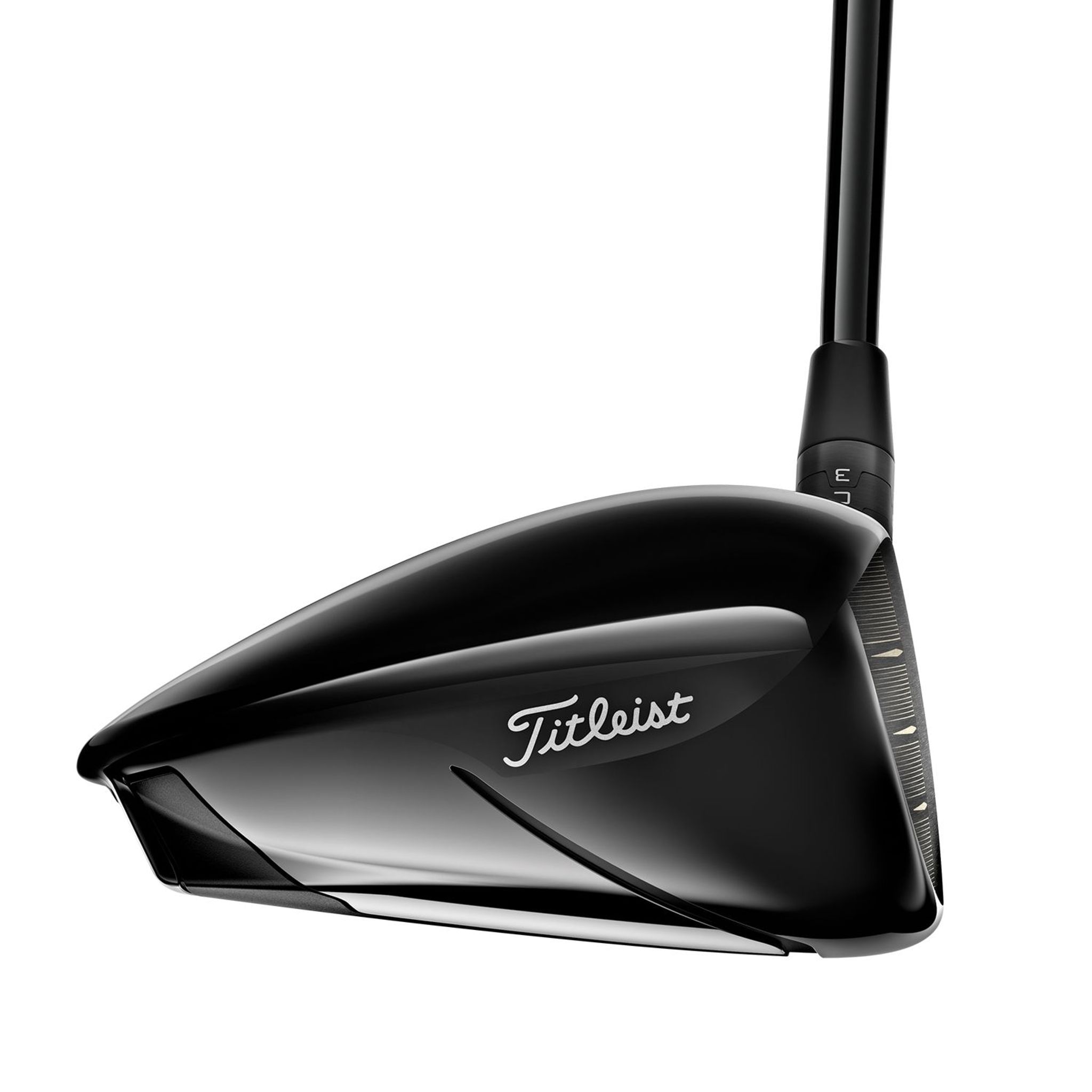Titleist TSR2 Driver dla Kobiet