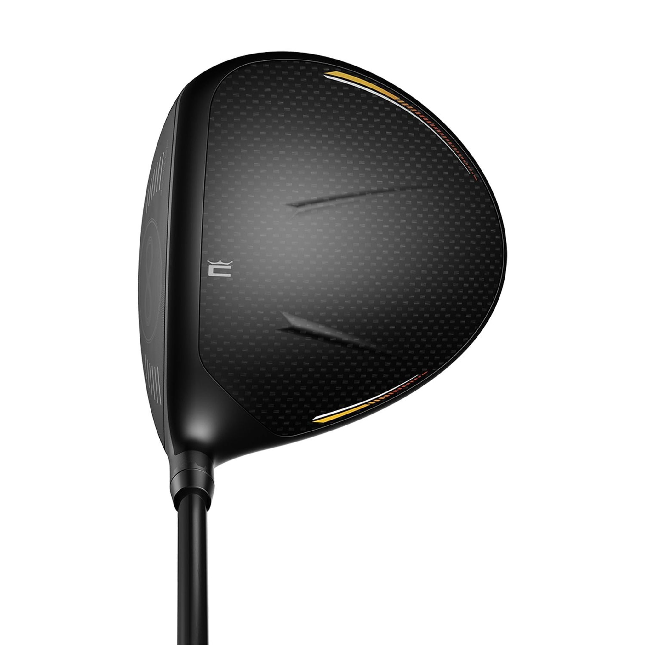 Cobra LTD X Driver Męski