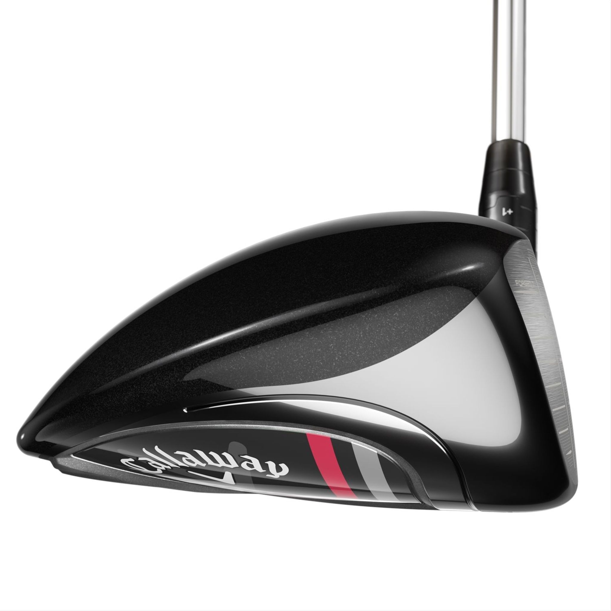 Callaway Big Bertha 23 Driver Męski