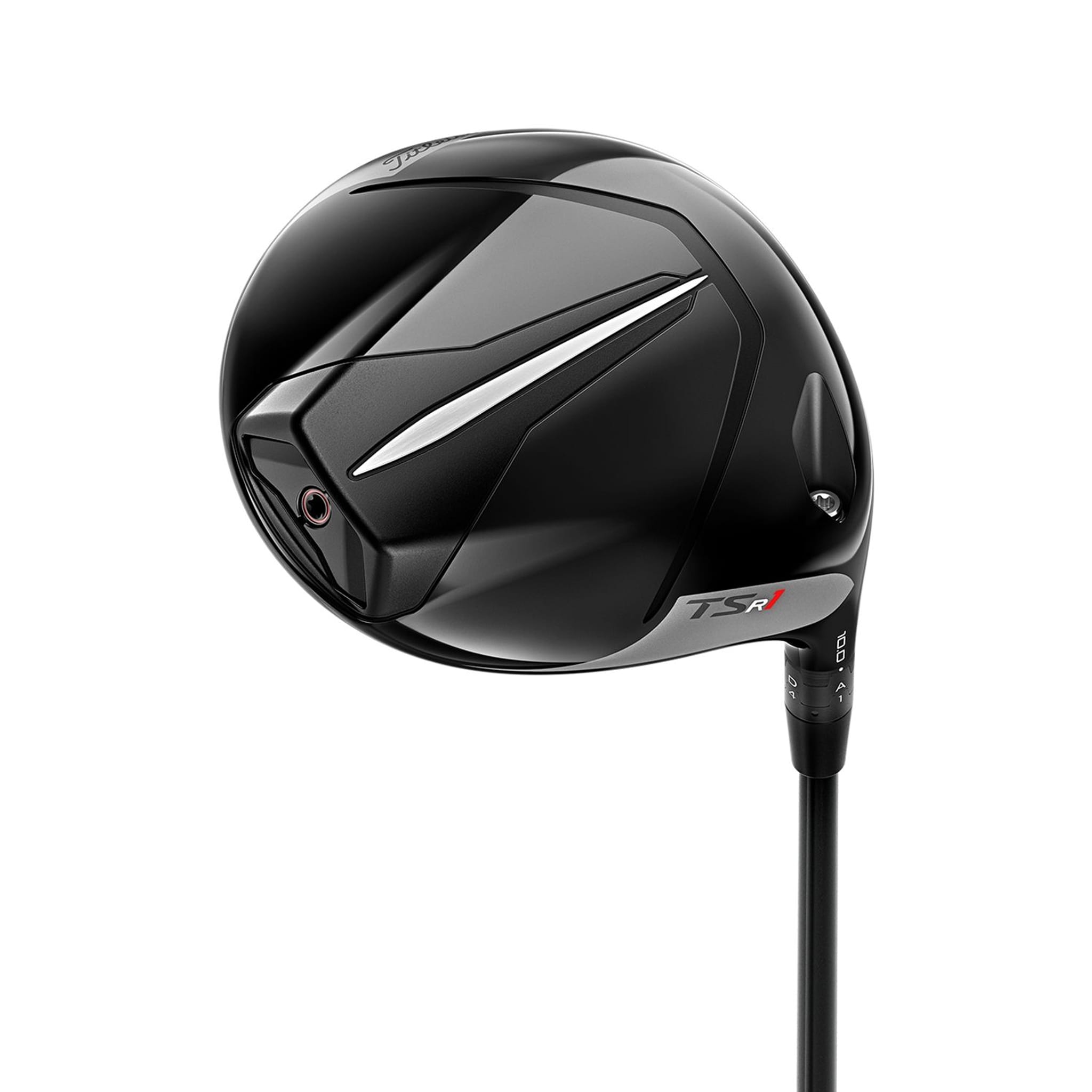 Titleist TSR1 Driver dla Panów