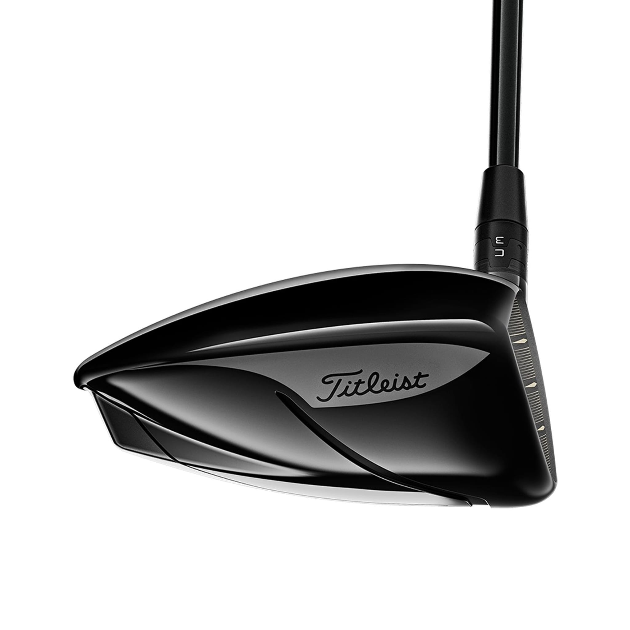 Titleist TSR1 Driver dla Panów