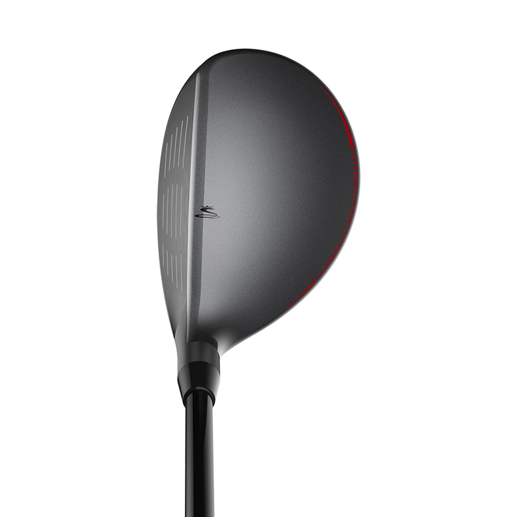 Cobra AIR X Hybrid Herren