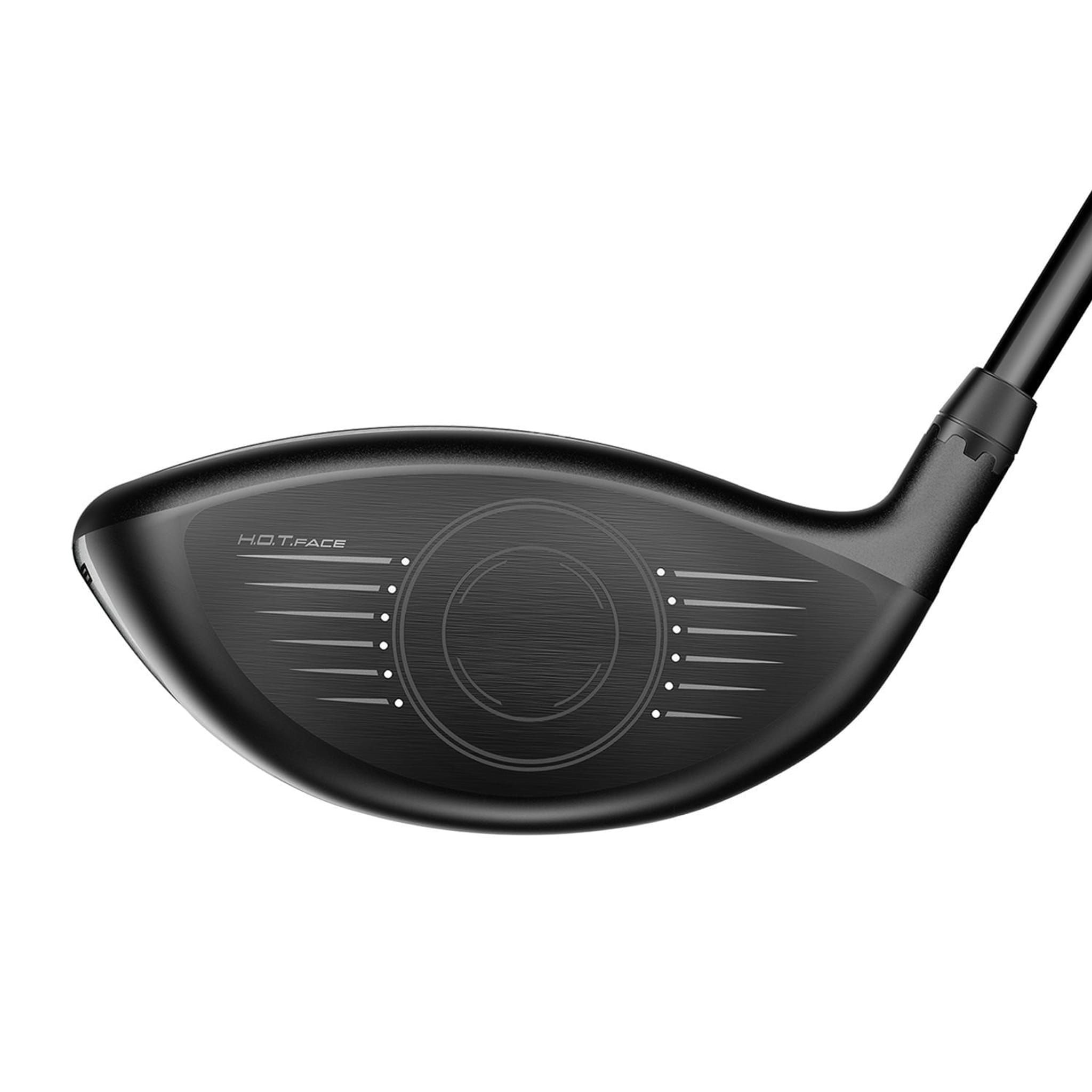 Cobra Cobra Aerojet Max Driver Damski Damski