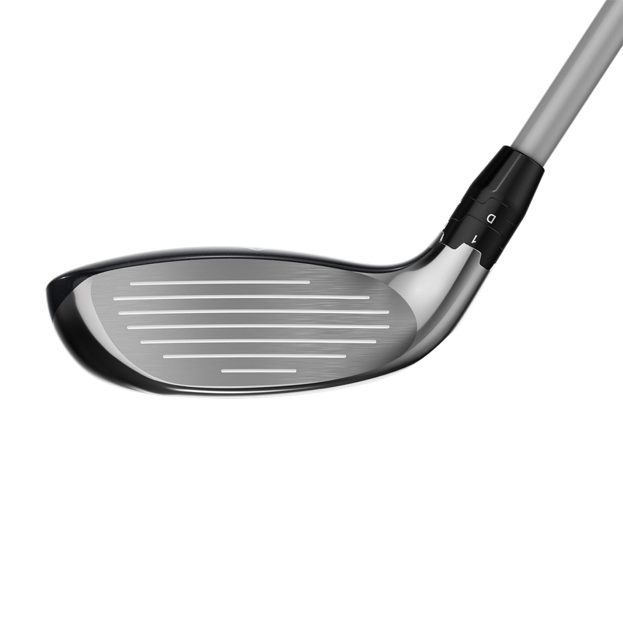 Callaway Paradym X Hybrid dla Kobiet