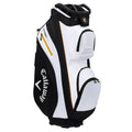 Callaway Org 14 III Cartbag