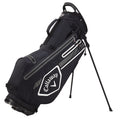 Callaway Chev DRY (21) Standbag