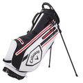 Callaway Chev DRY (21) Standbag