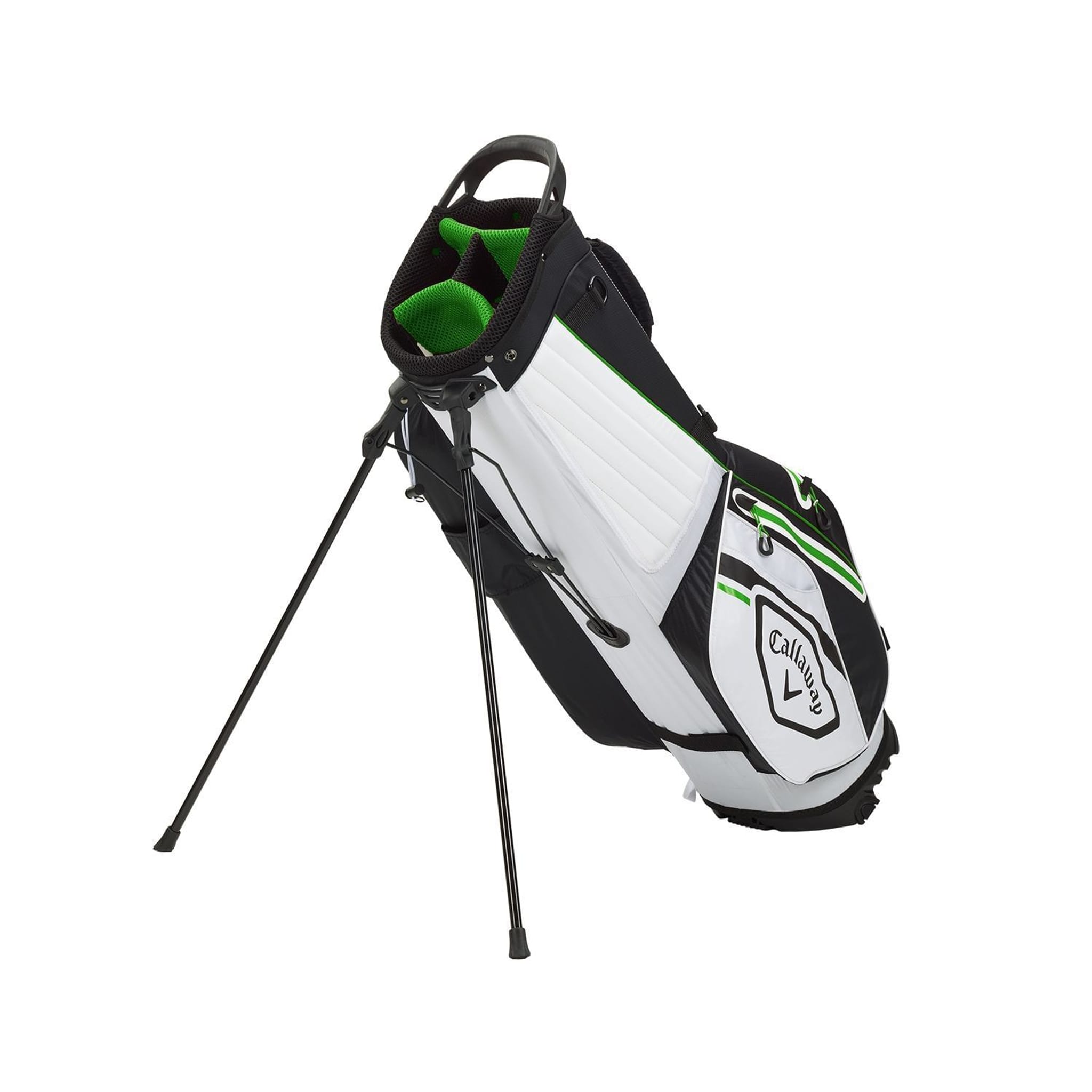 Callaway Chev DRY (21) Standbag