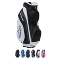 Callaway Org 14 III Cartbag