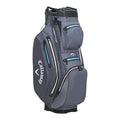 Callaway ORG 14 Hyper Dry Cartbag