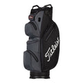 Titleist StaDry Cart 14 Cartbag (22)