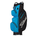 Titleist StaDry Cart 14 Cartbag (22)