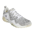 Buty golfowe męskie Adidas Codechaos Primeblue 21