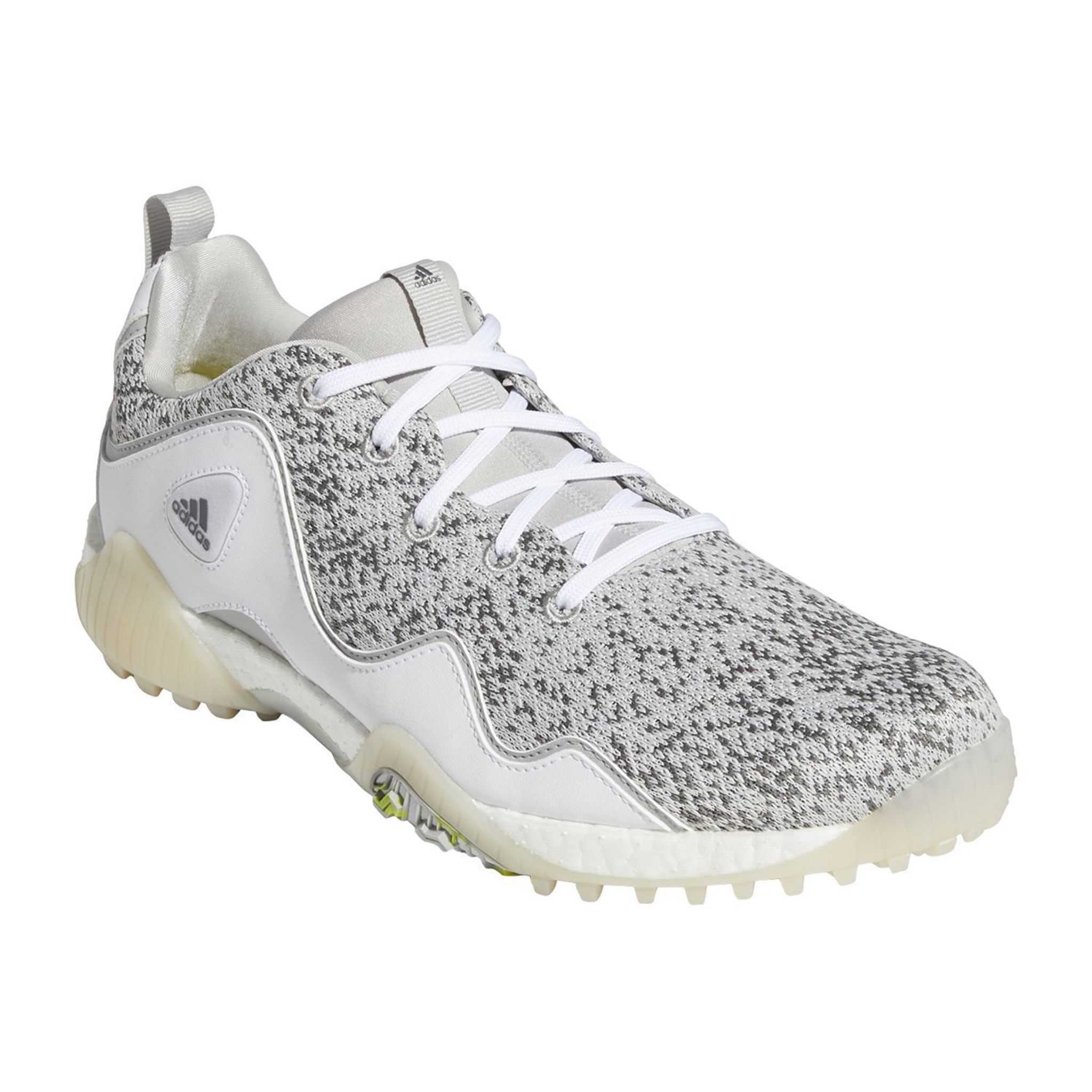 Buty golfowe męskie Adidas Codechaos Primeblue 21