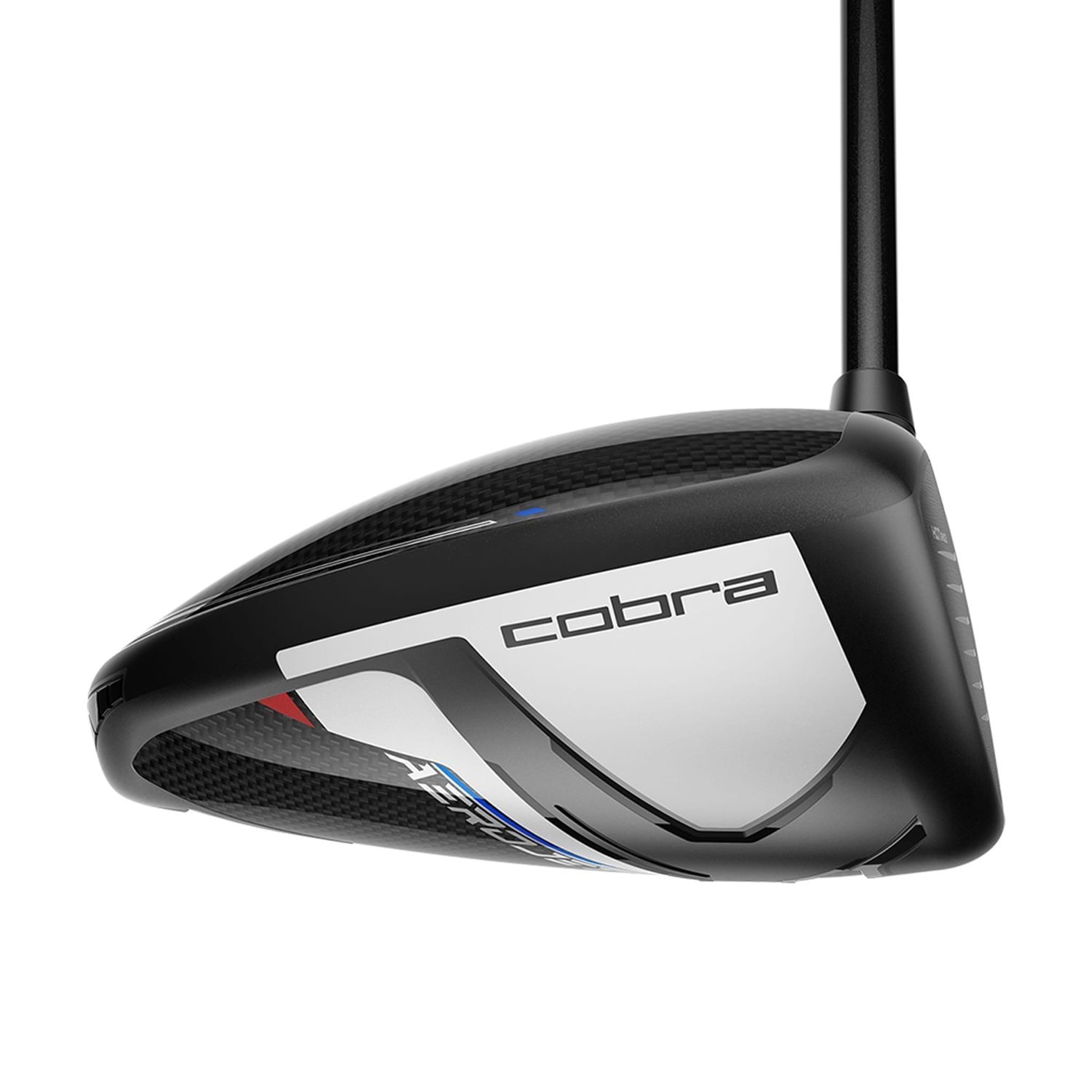 Cobra Aerojet Max Driver Męski