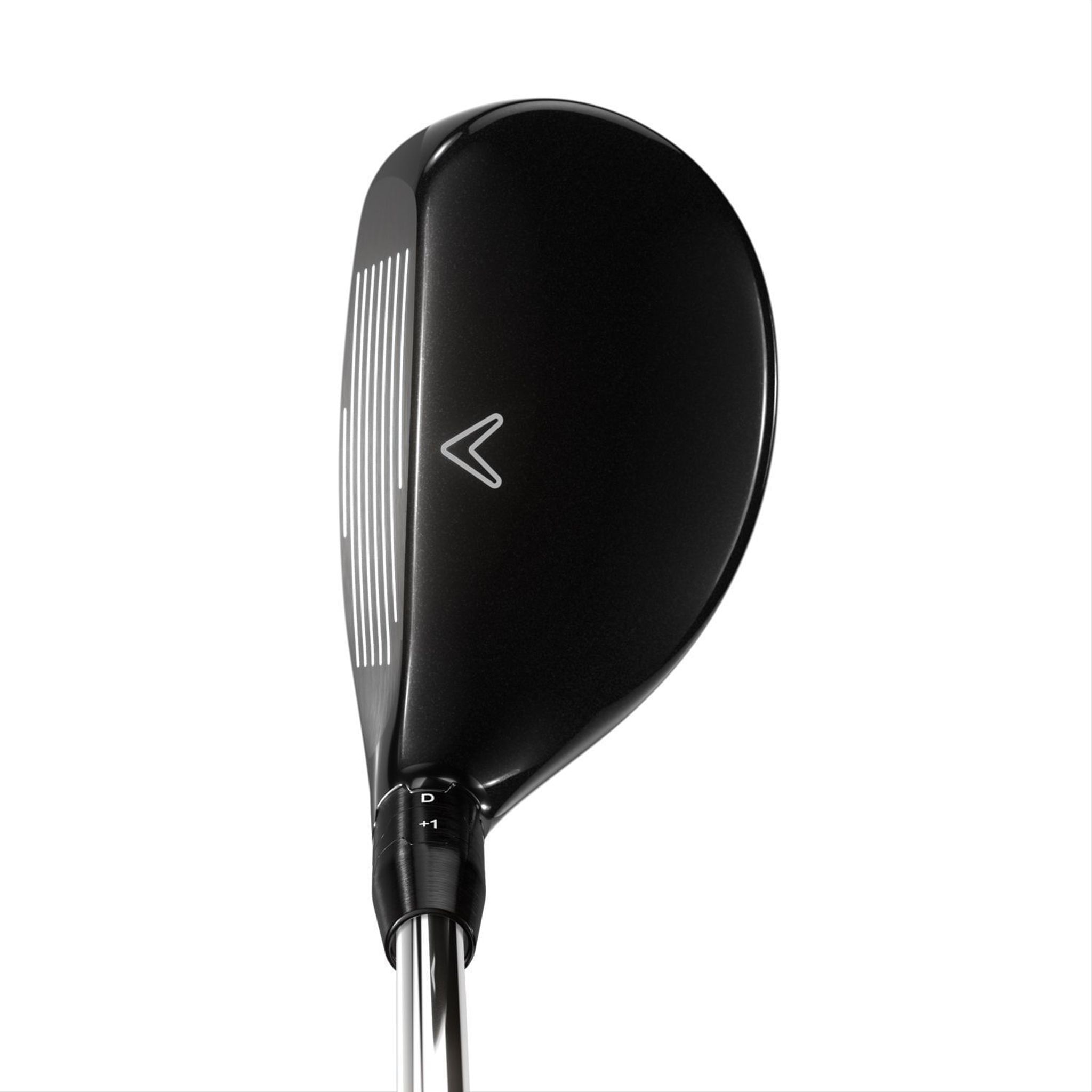 Cleveland Big Bertha 23 Hybrid Męski