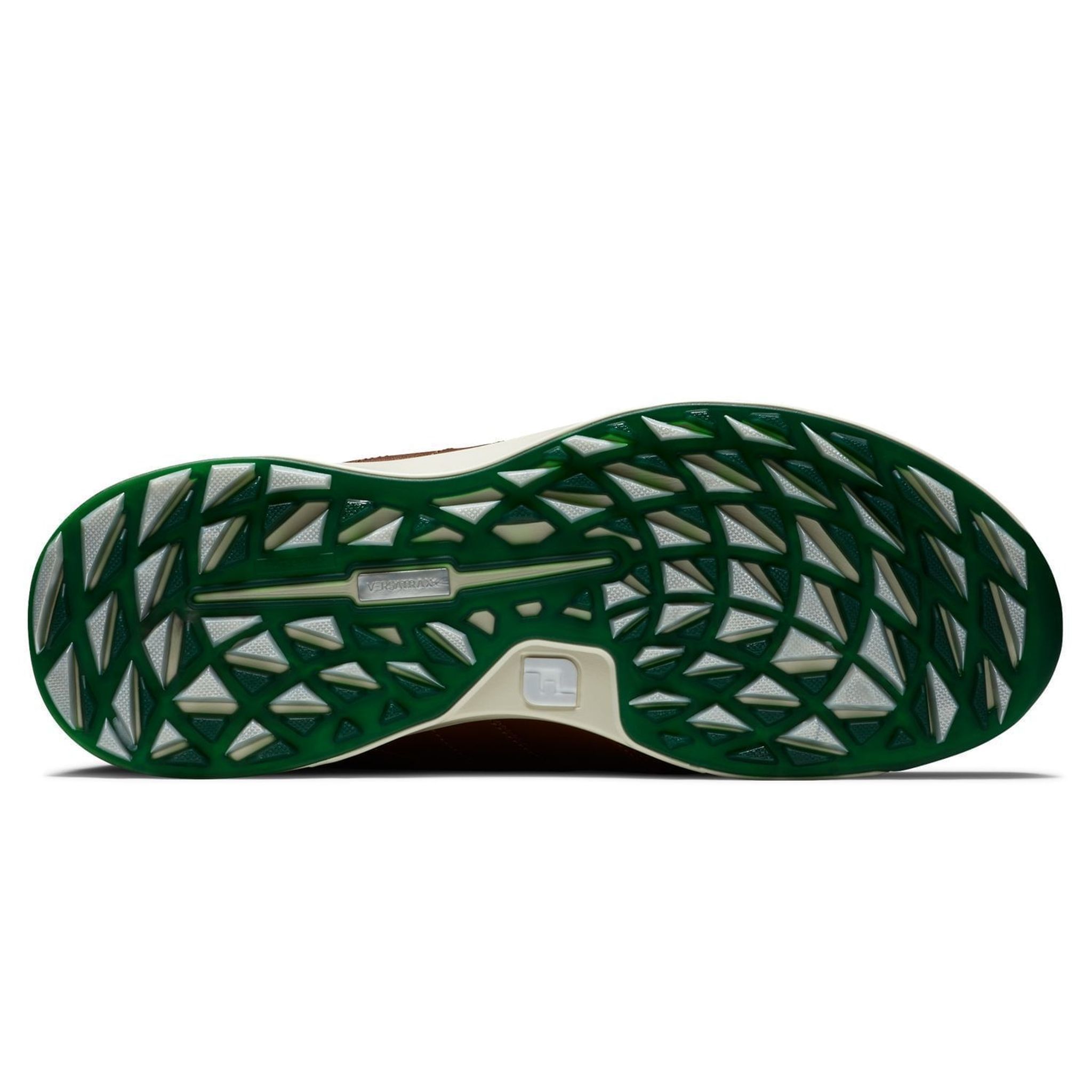 Buty golfowe męskie Footjoy Stratos
