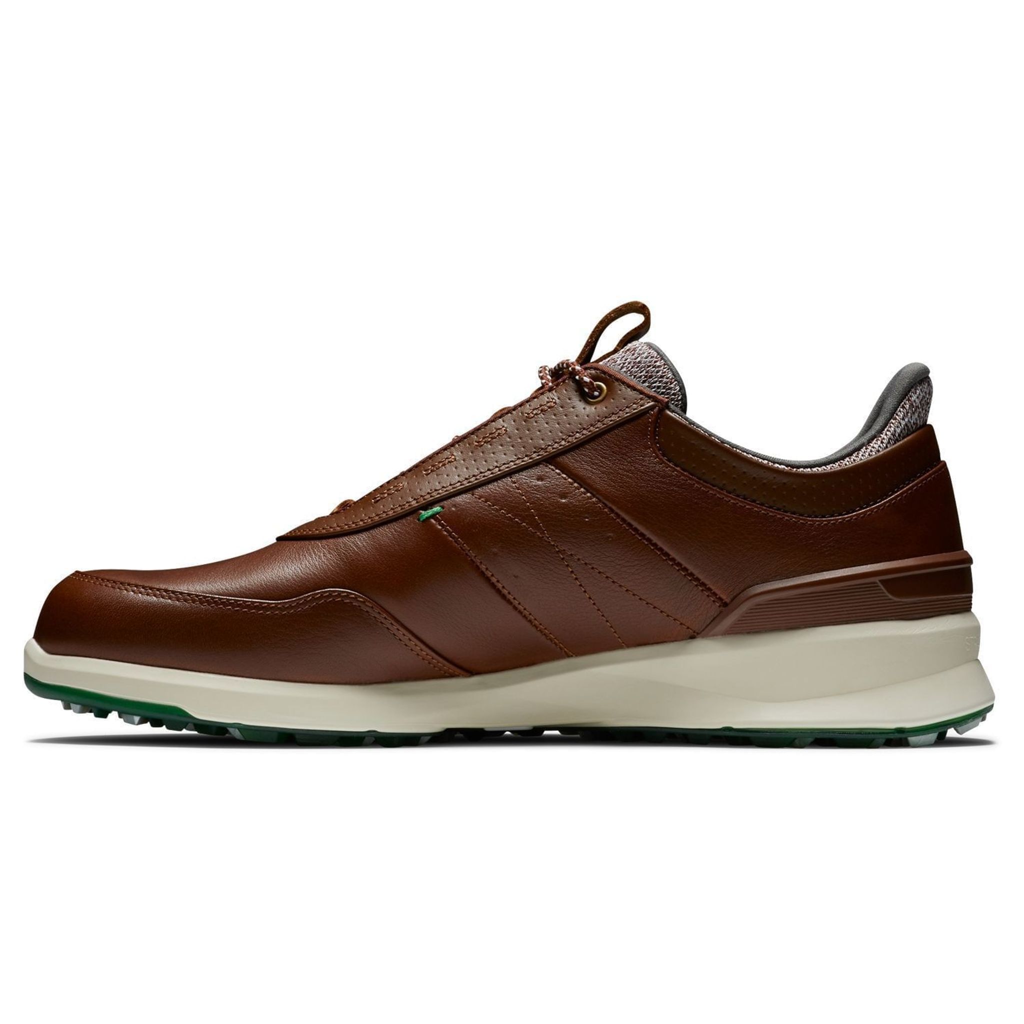 Buty golfowe męskie Footjoy Stratos