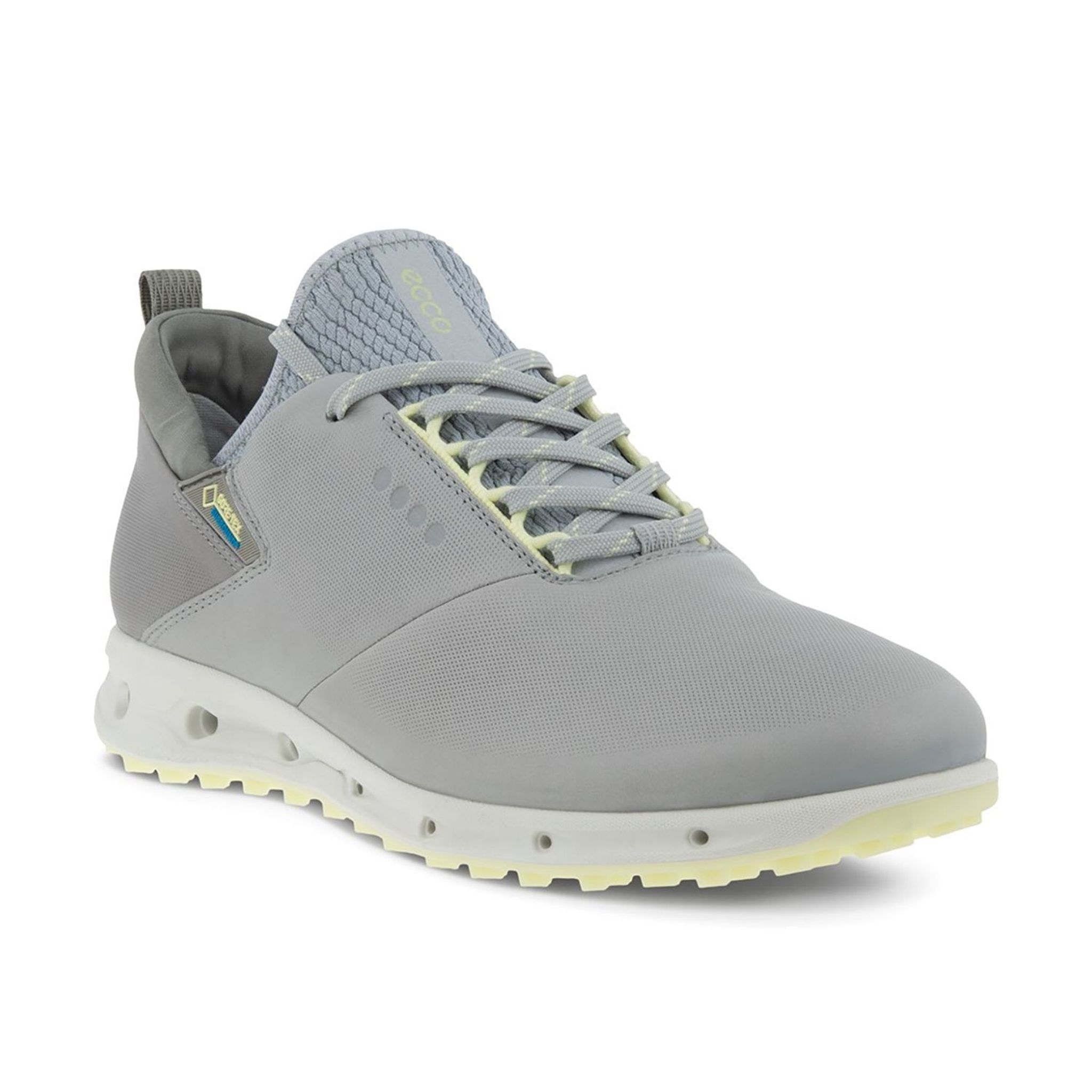 Ecco Cool Pro Gore-Tex Golfschuhe Damen