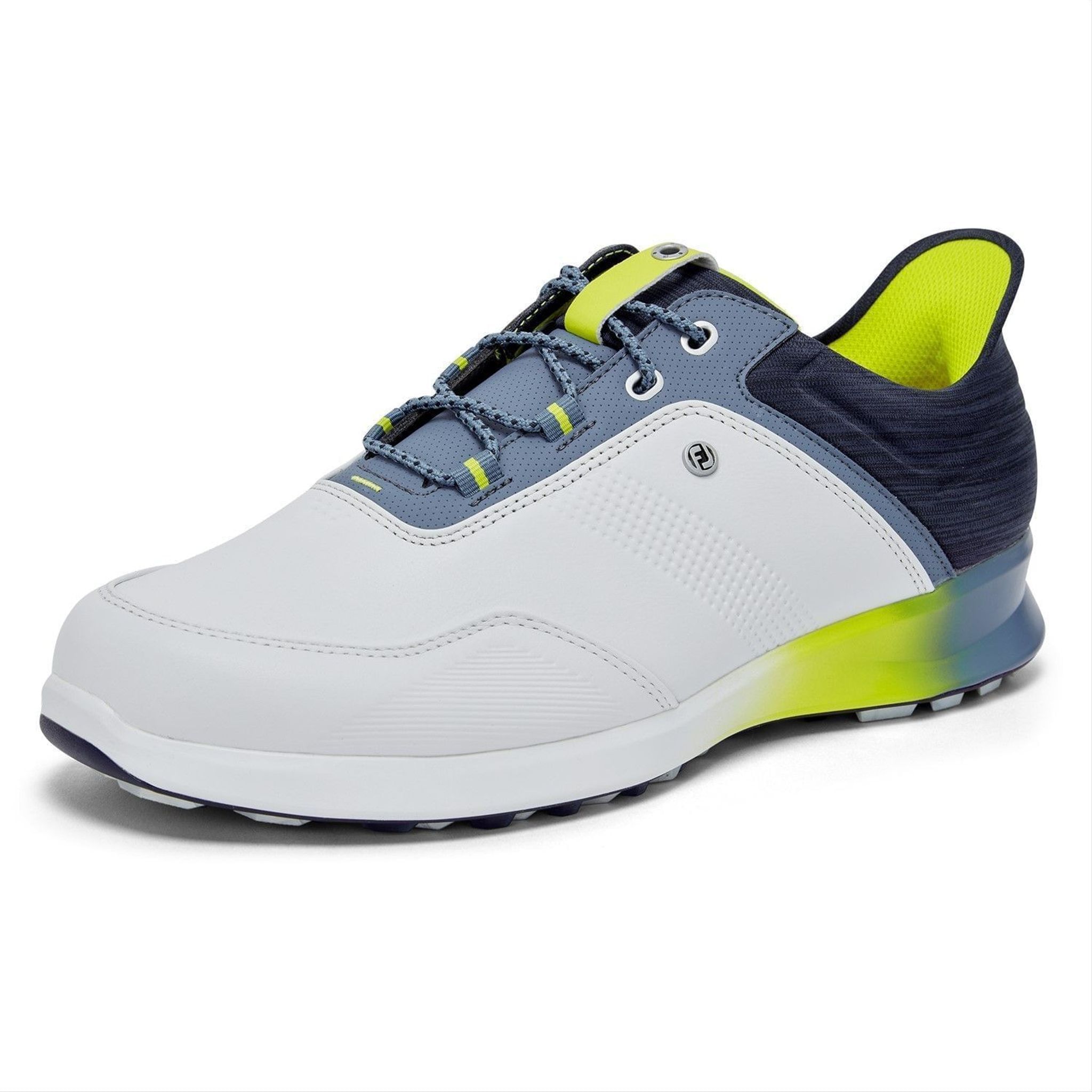 Footjoy Stratos Golfschuhe