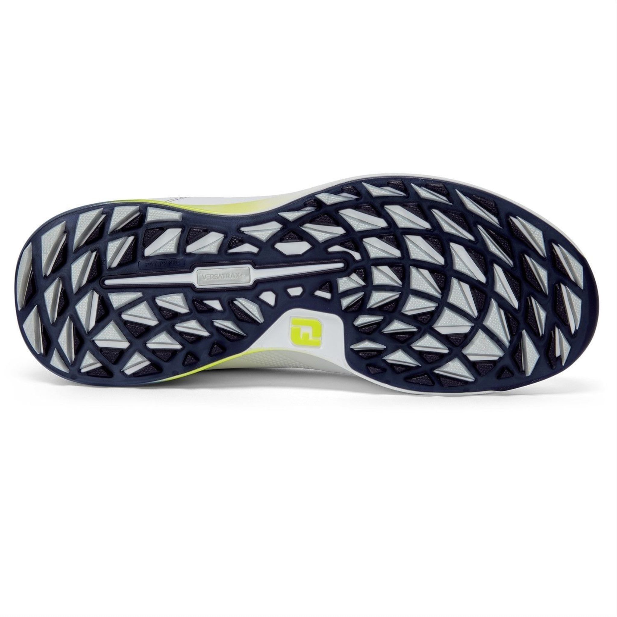 Footjoy Stratos Golfschuhe