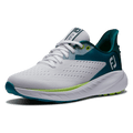 Buty golfowe damskie Footjoy Flex XP