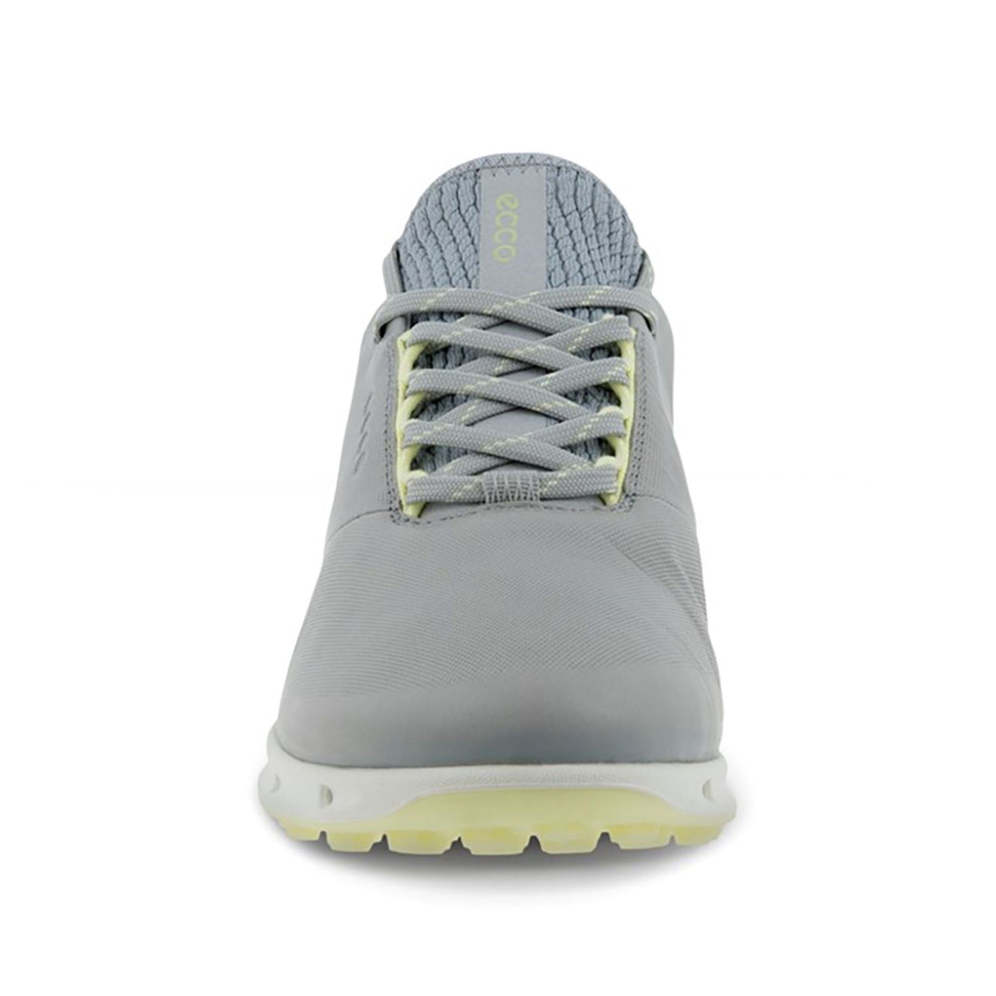 Ecco Cool Pro Gore-Tex Golfschuhe Damen