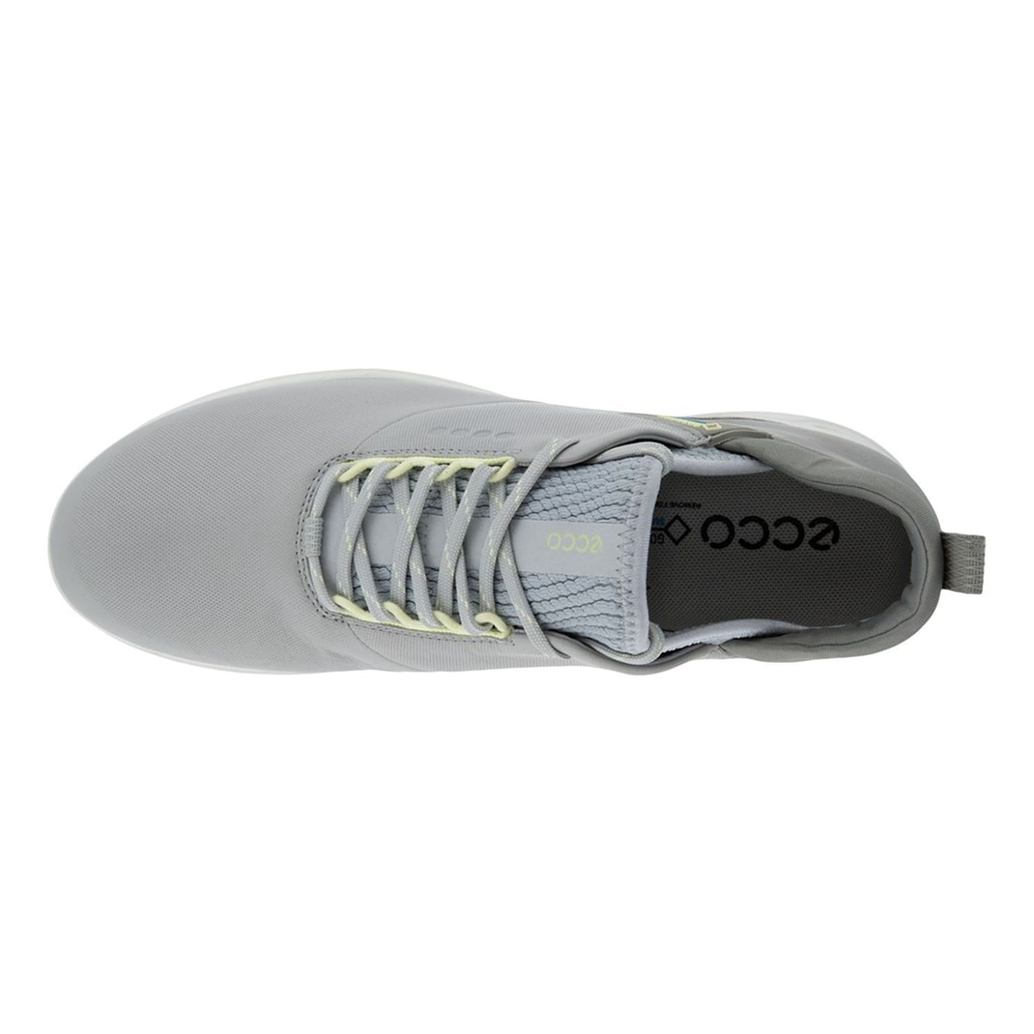 Ecco Cool Pro Gore-Tex Golfschuhe Damen