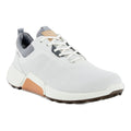 Ecco Biom H4 Gore-Tex Golfschuhe Damen