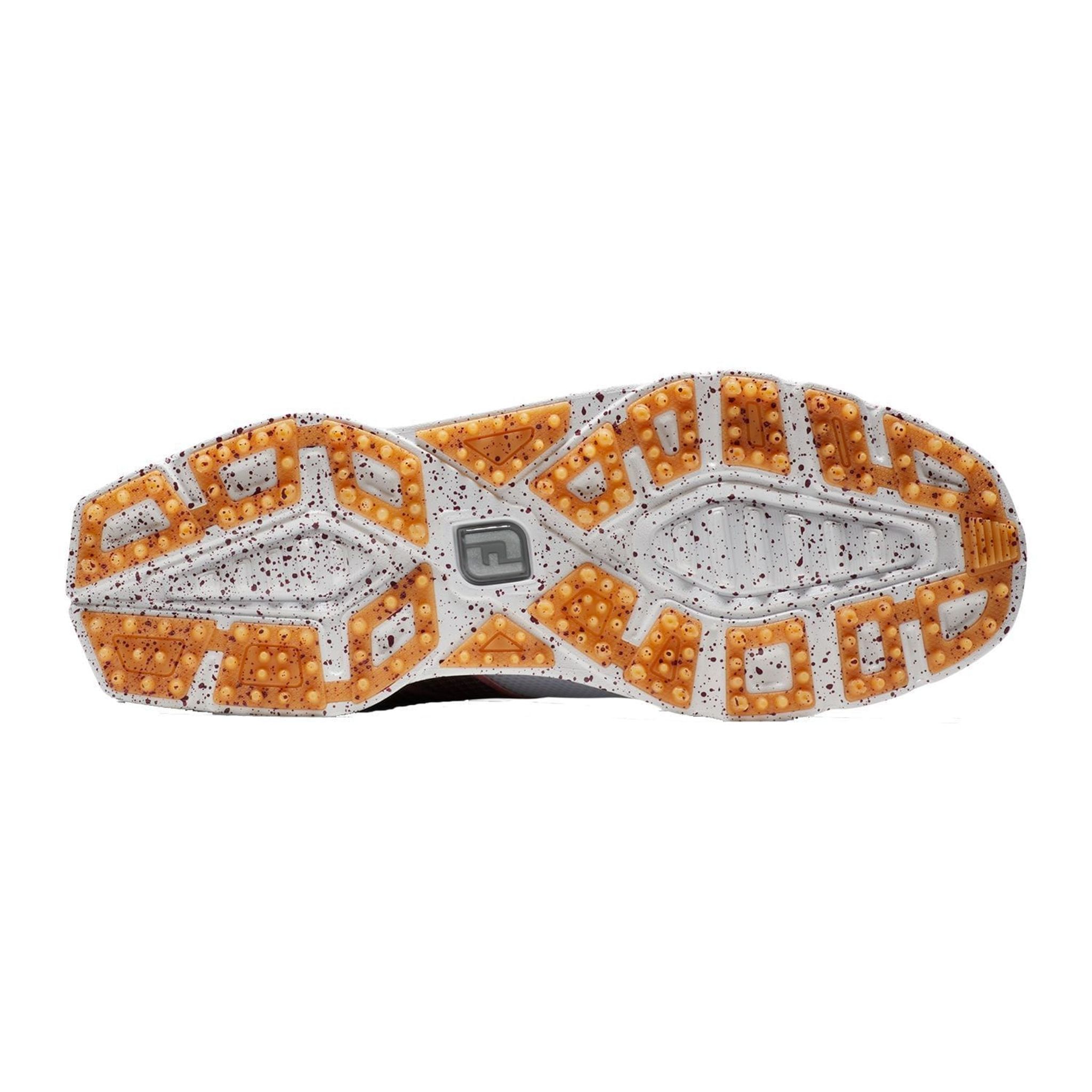 Buty golfowe damskie Footjoy Pro/SL Sport