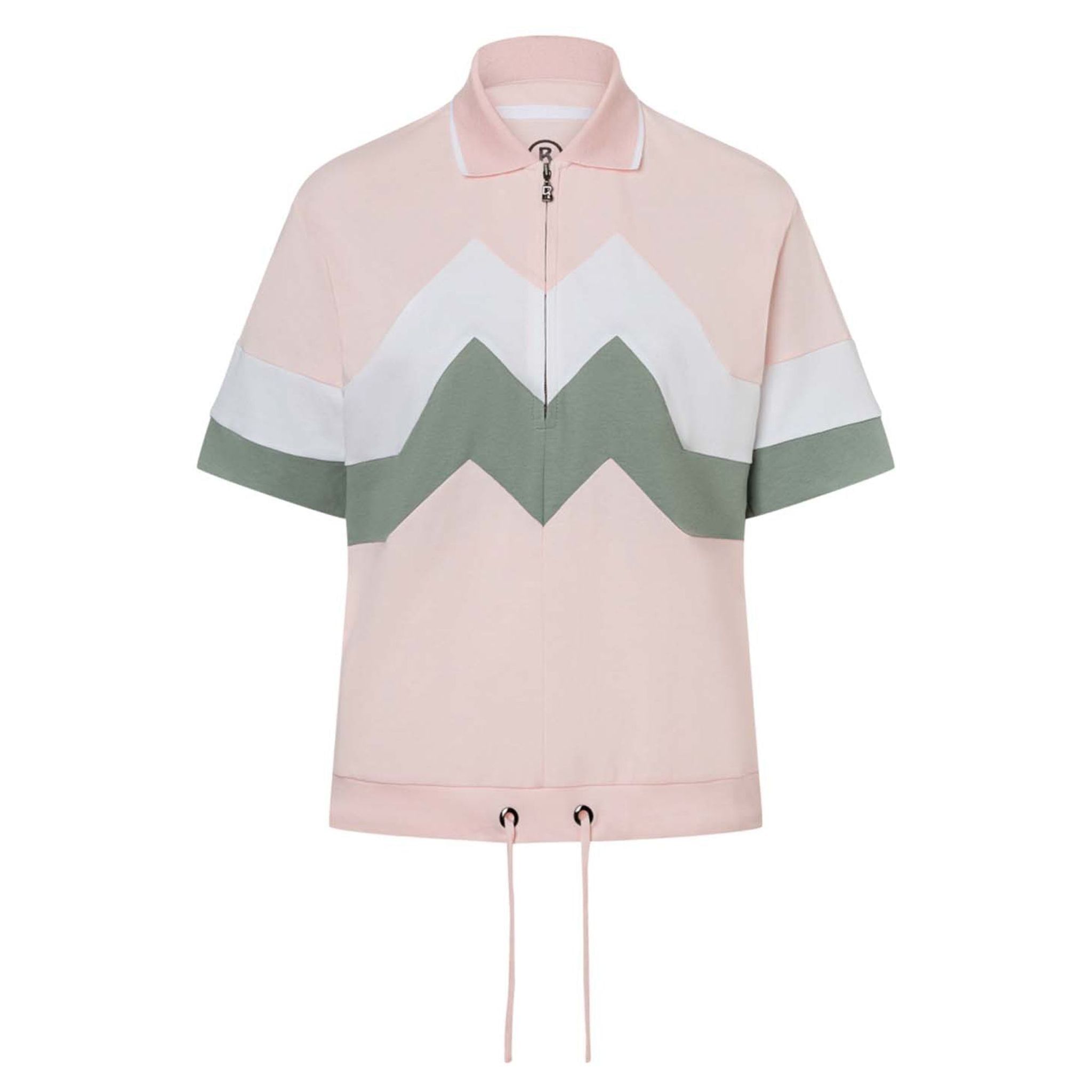 Bogner Anabel Golf Polo Damskie
