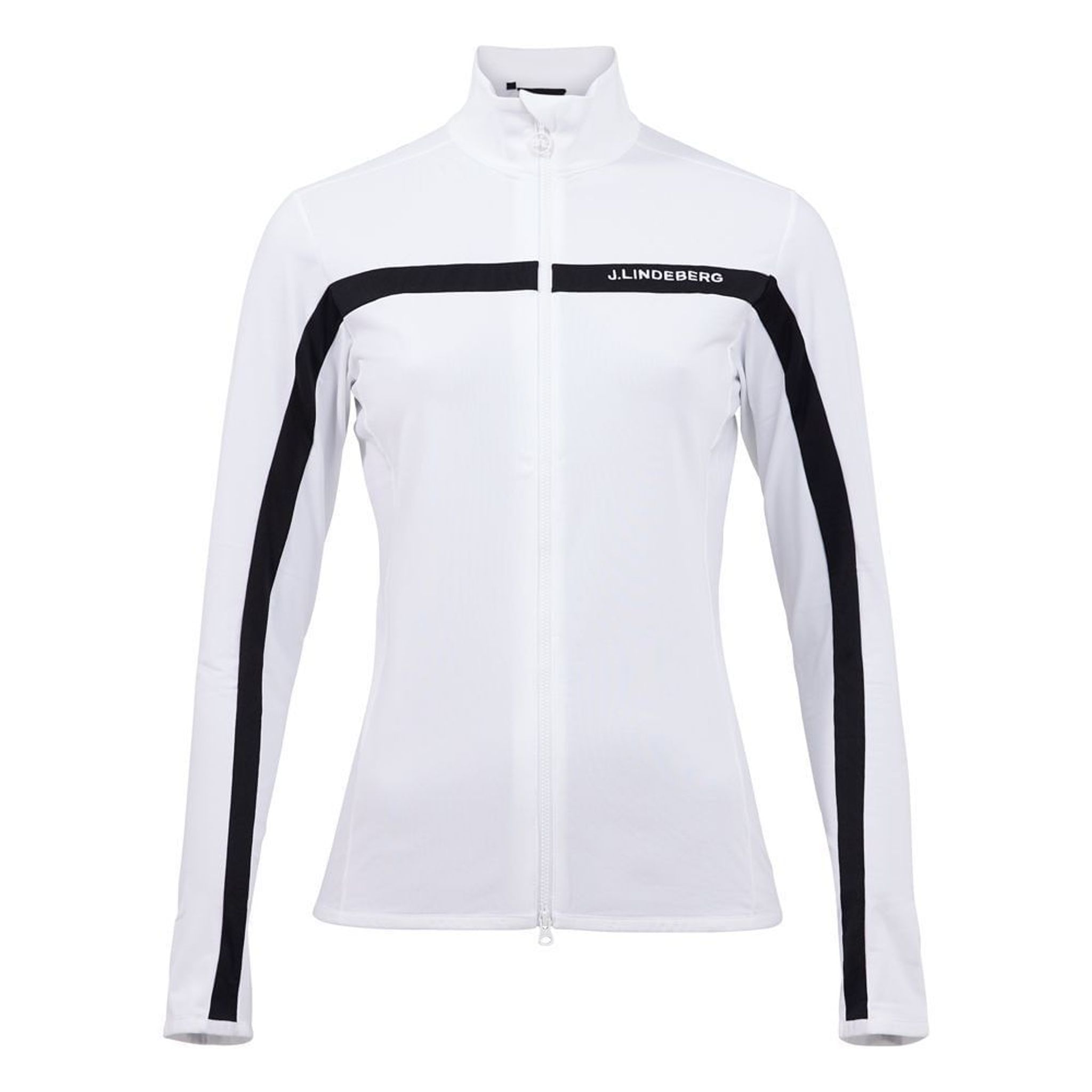 J. Lindeberg Janice Midlayer Kurtka Damska
