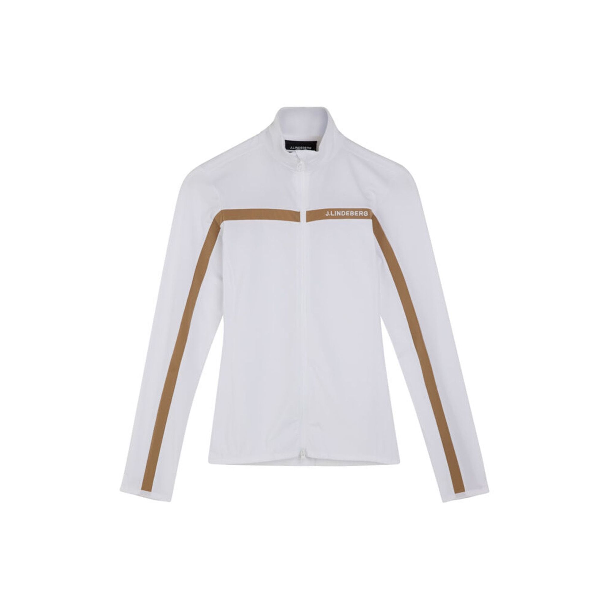 J. Lindeberg Janice Midlayer Kurtka Damska