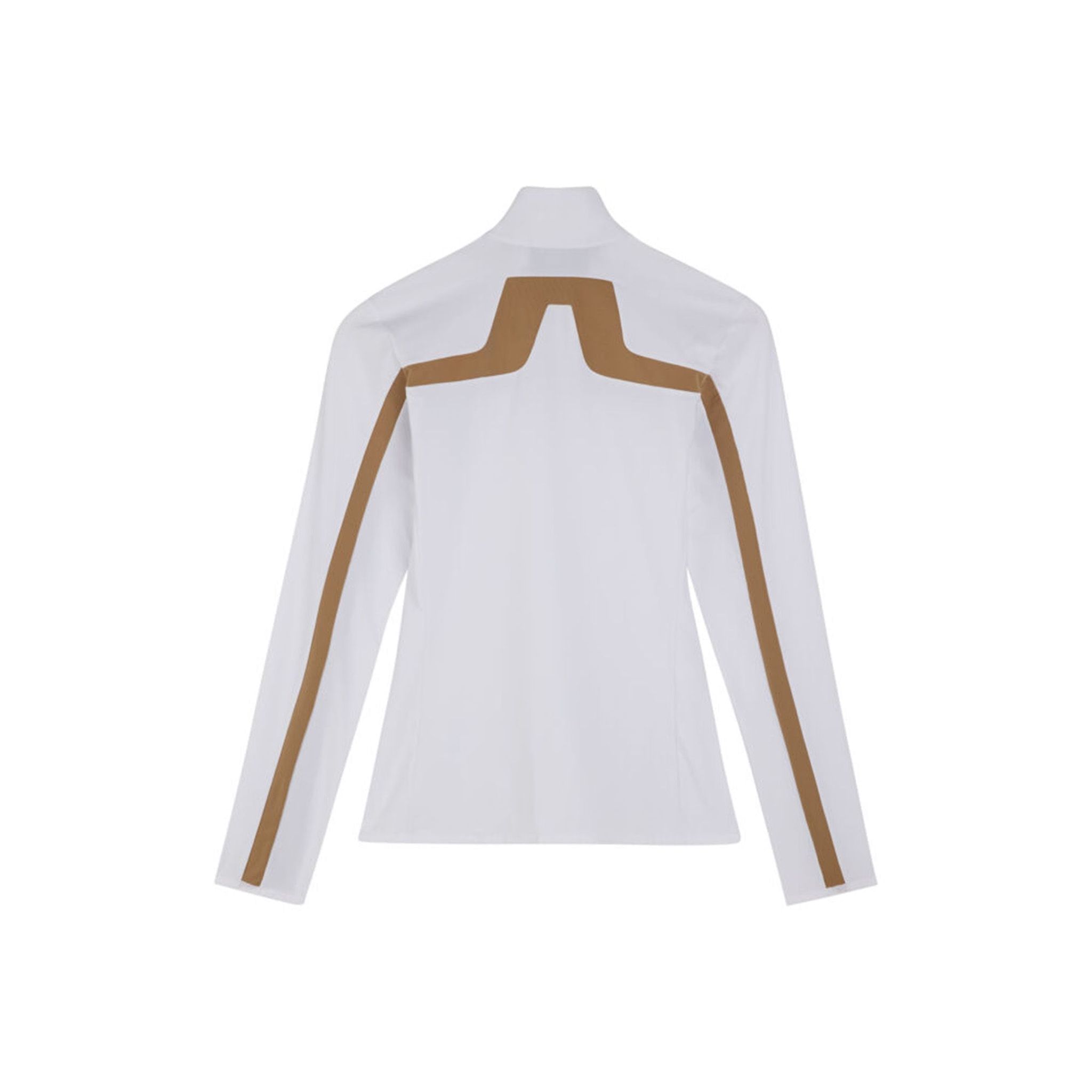 J. Lindeberg Janice Midlayer Kurtka Damska