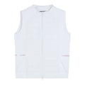 J. Lindeberg Keisha Golf Vest Damen