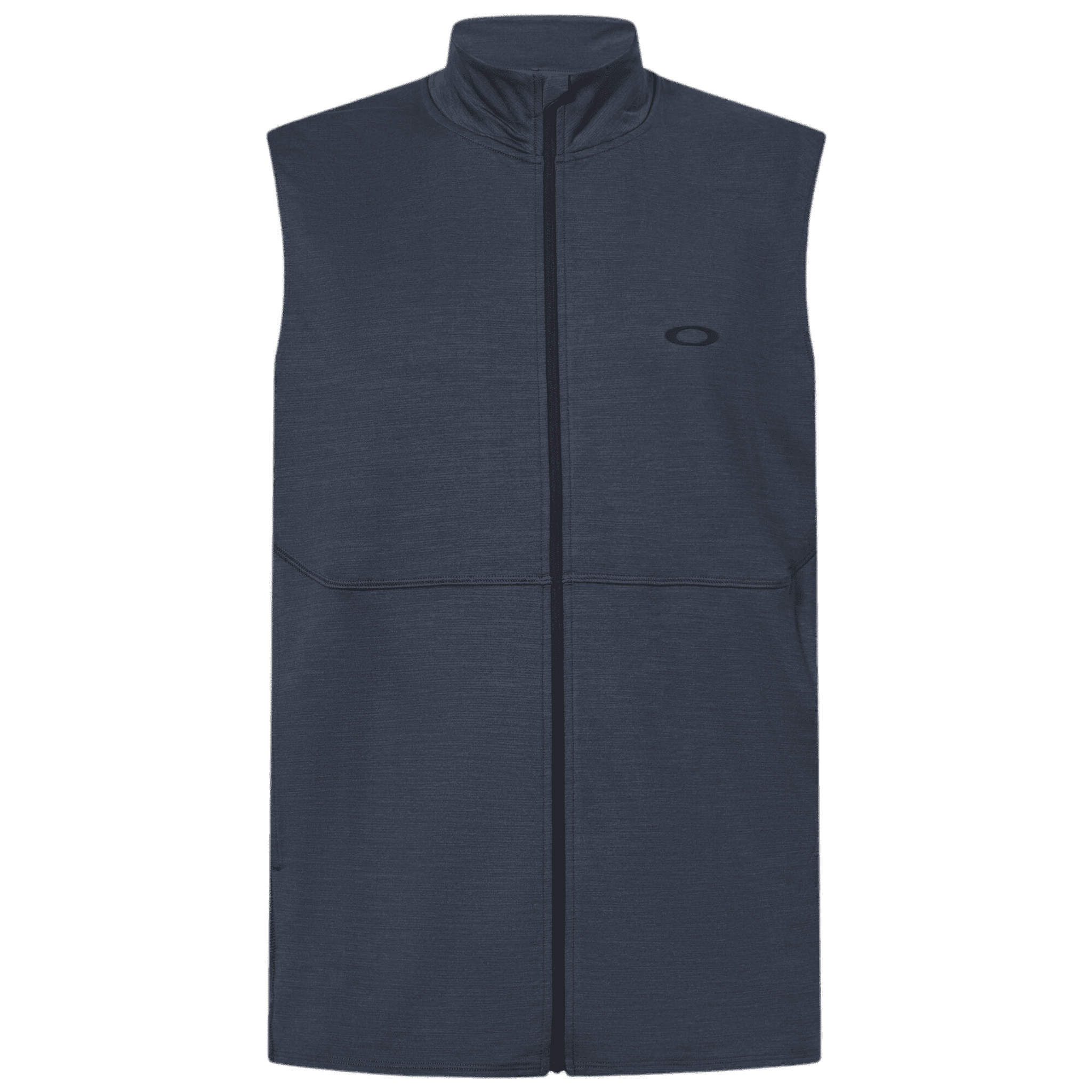 Kamizelka Oakley Gravity Range Męska