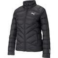 Puma Daunenjacke Damen