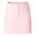 Codzienne Sporty Lyric Rock Damskie