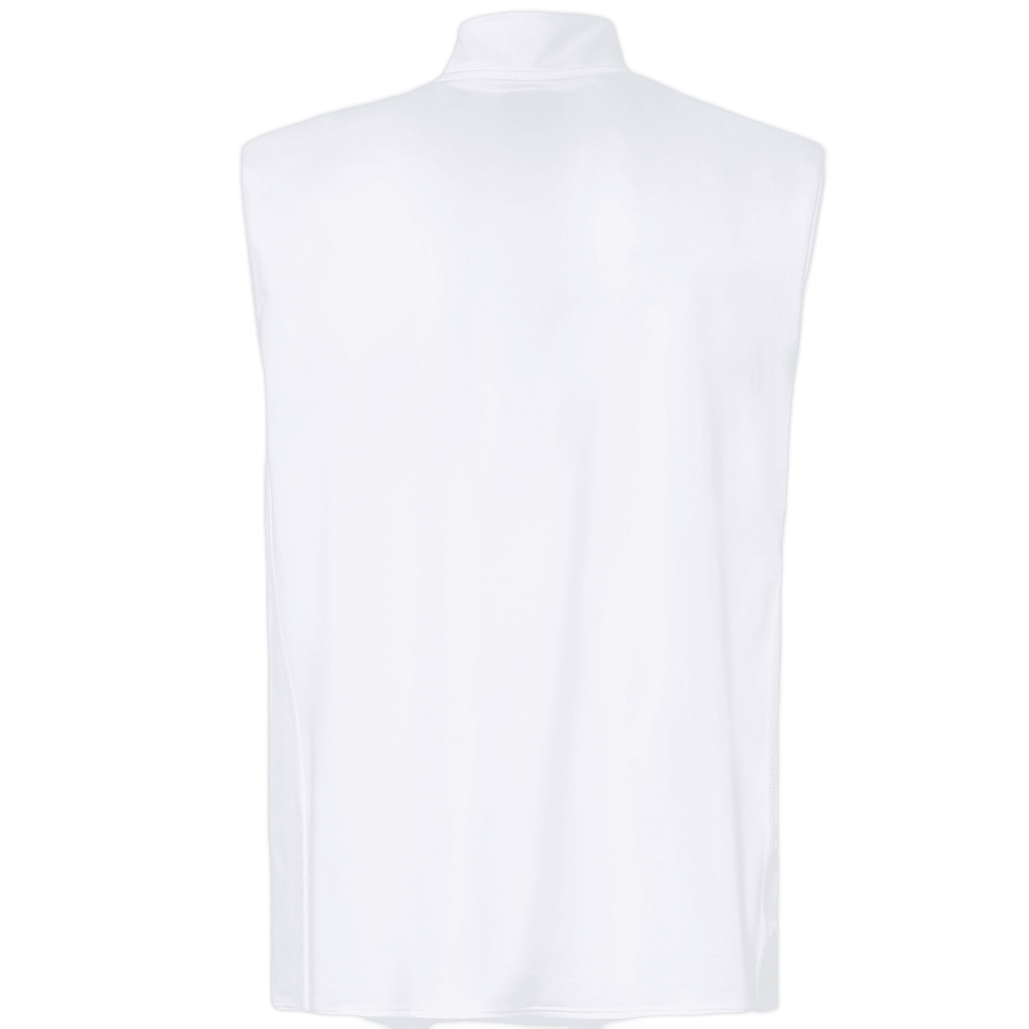 Oakley Gravity Range Weste Herren